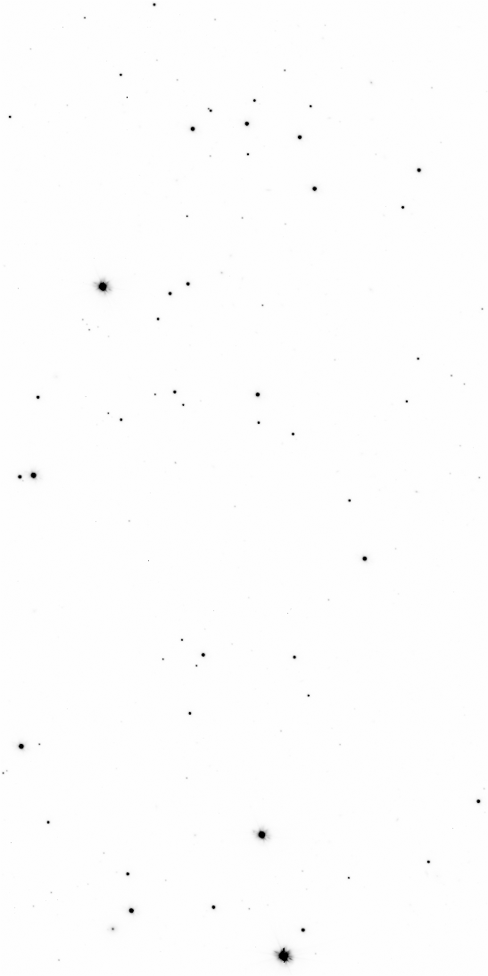 Preview of Sci-JMCFARLAND-OMEGACAM-------OCAM_g_SDSS-ESO_CCD_#66-Regr---Sci-57059.2741877-dcb5a732adc3738ce1d719d3010dbec41bfdf13d.fits