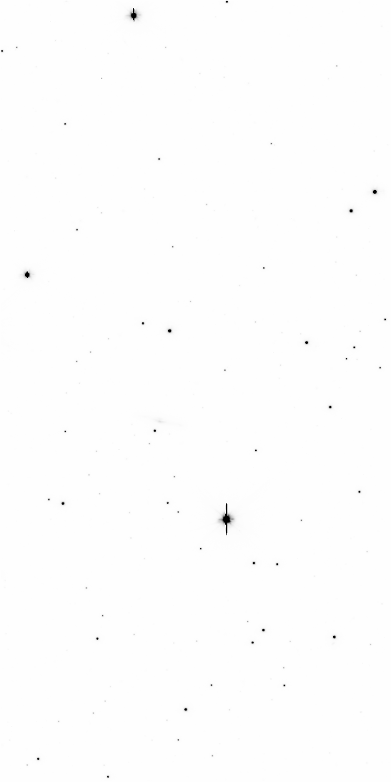 Preview of Sci-JMCFARLAND-OMEGACAM-------OCAM_g_SDSS-ESO_CCD_#66-Regr---Sci-57059.5275999-2972539d07afd9e3bf98c21d3145c055a4757b06.fits