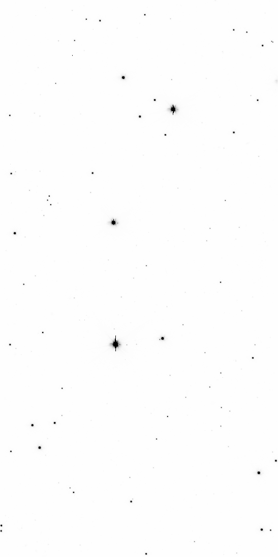 Preview of Sci-JMCFARLAND-OMEGACAM-------OCAM_g_SDSS-ESO_CCD_#66-Regr---Sci-57059.6831337-761b1b9d6b4eac89c72341ac69679702ef6f751a.fits