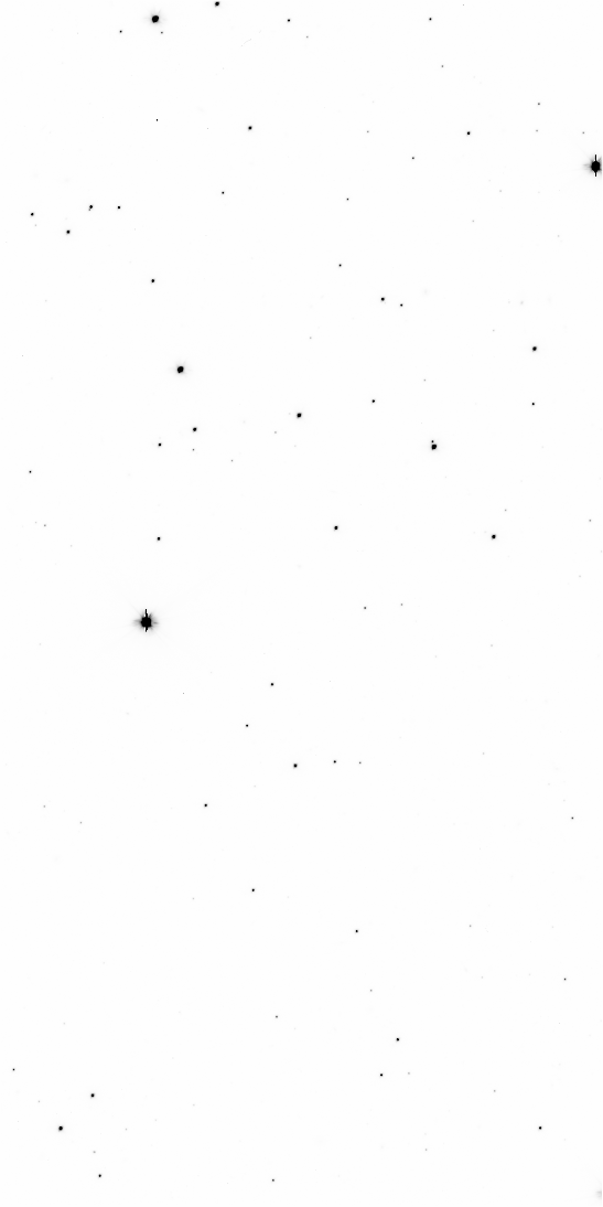 Preview of Sci-JMCFARLAND-OMEGACAM-------OCAM_g_SDSS-ESO_CCD_#66-Regr---Sci-57059.7306382-e707a85272ffed389a8f729eea782176eeffde2b.fits
