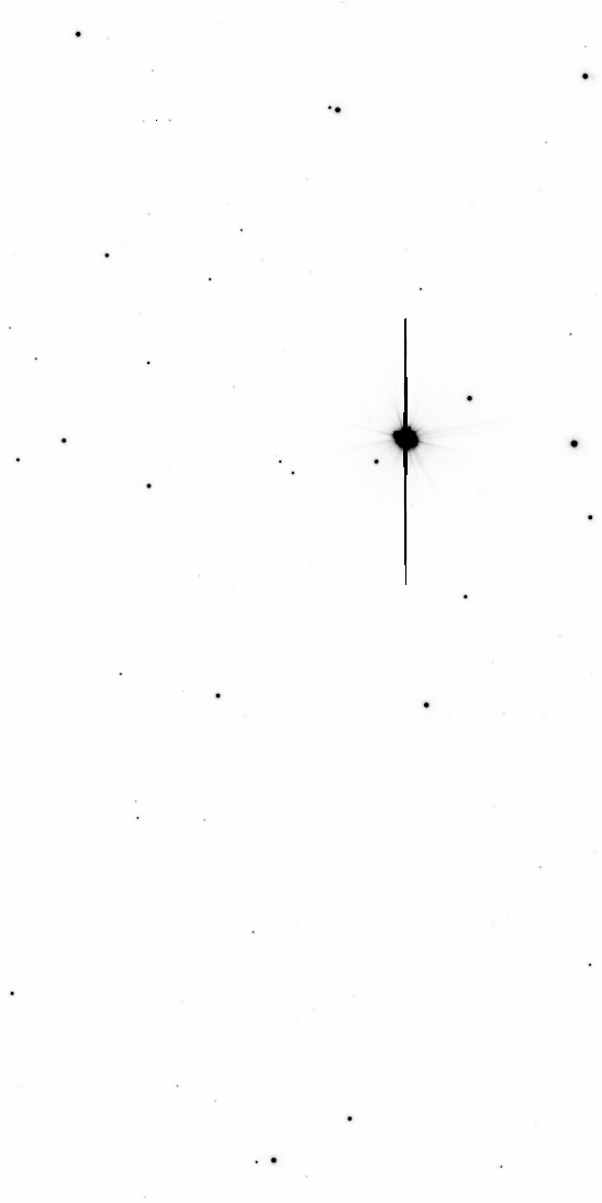 Preview of Sci-JMCFARLAND-OMEGACAM-------OCAM_g_SDSS-ESO_CCD_#66-Regr---Sci-57059.8693331-99d94bb91d526a983397ac18cd7532a16b71f103.fits