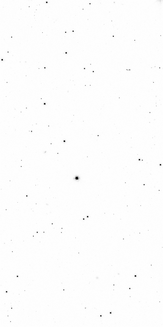 Preview of Sci-JMCFARLAND-OMEGACAM-------OCAM_g_SDSS-ESO_CCD_#66-Regr---Sci-57060.2005848-545f17605e3258c5bd5b7a8c67e7ce95e017ad99.fits