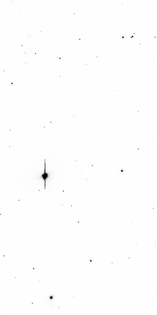 Preview of Sci-JMCFARLAND-OMEGACAM-------OCAM_g_SDSS-ESO_CCD_#66-Regr---Sci-57060.5097317-aab41ae768f79c28e21b5dcf76a316e15c239b01.fits