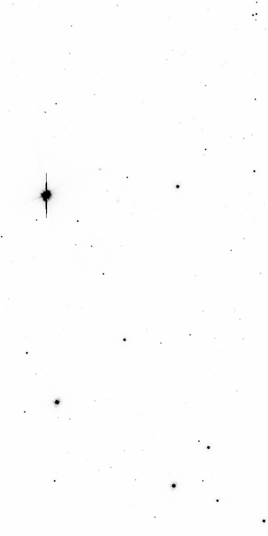 Preview of Sci-JMCFARLAND-OMEGACAM-------OCAM_g_SDSS-ESO_CCD_#66-Regr---Sci-57060.5102423-7312ec2bd5ed470b829995d8e617292a57563b27.fits