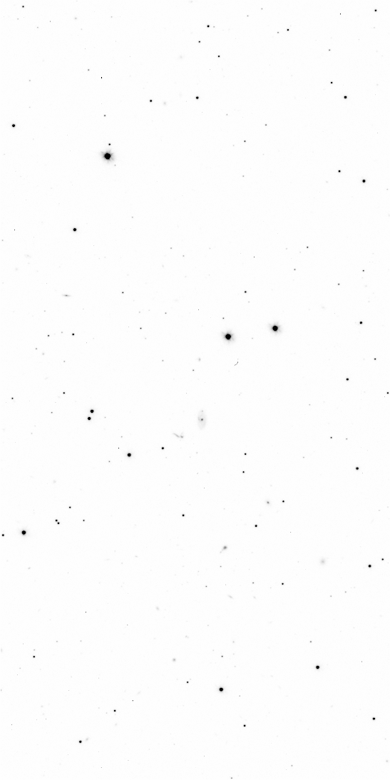 Preview of Sci-JMCFARLAND-OMEGACAM-------OCAM_g_SDSS-ESO_CCD_#66-Regr---Sci-57061.1826165-1824523042d40742e102d2faddb21467410ce413.fits