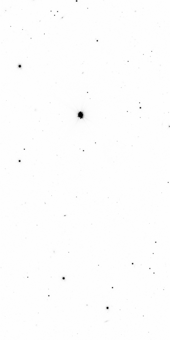 Preview of Sci-JMCFARLAND-OMEGACAM-------OCAM_g_SDSS-ESO_CCD_#66-Regr---Sci-57063.5149785-a8621574c374cdc23794fa18ac05657e13d8cc44.fits