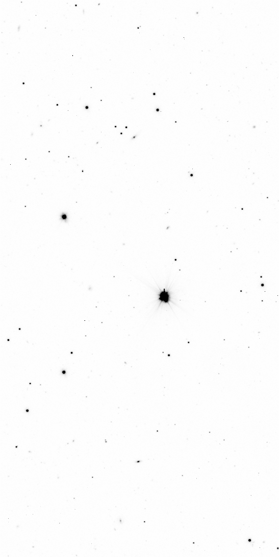 Preview of Sci-JMCFARLAND-OMEGACAM-------OCAM_g_SDSS-ESO_CCD_#66-Regr---Sci-57063.5156515-a5645ebfa9616a5f2340dce2b5bc922fd056eb78.fits