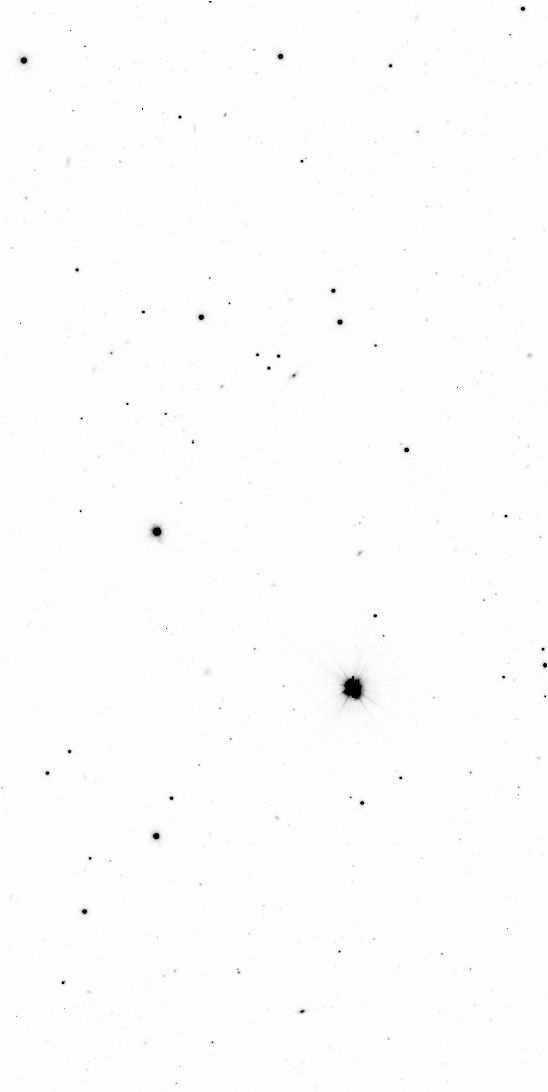 Preview of Sci-JMCFARLAND-OMEGACAM-------OCAM_g_SDSS-ESO_CCD_#66-Regr---Sci-57063.5161220-418692029cb912a9ba550b47ac3b28ad3b1a57c1.fits