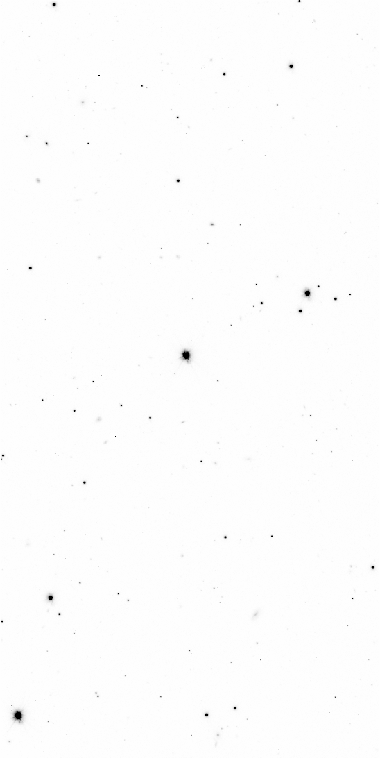 Preview of Sci-JMCFARLAND-OMEGACAM-------OCAM_g_SDSS-ESO_CCD_#66-Regr---Sci-57063.5215997-7502ff9fde97432278d49a1f84bbc17bcd8ffb50.fits
