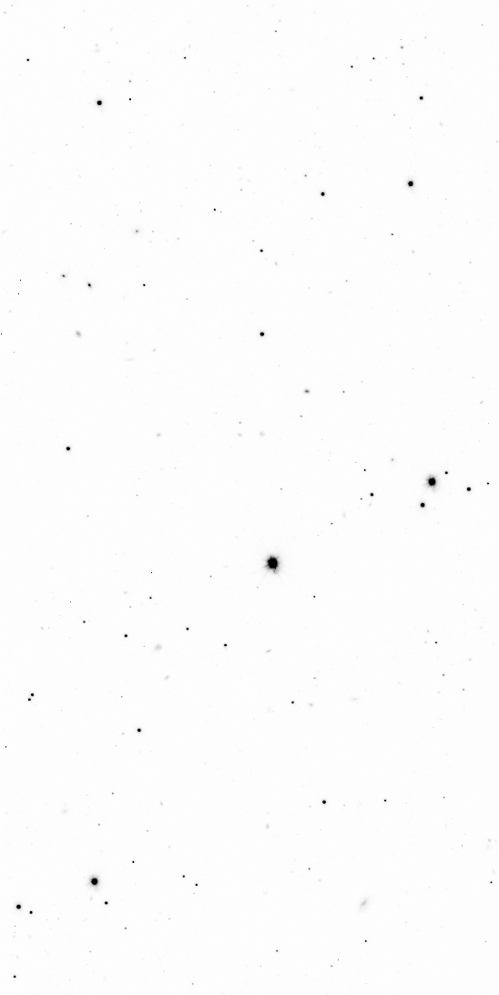 Preview of Sci-JMCFARLAND-OMEGACAM-------OCAM_g_SDSS-ESO_CCD_#66-Regr---Sci-57063.5221586-f0a6a6aaf811f9a3ab4ab6992ad8da4f5185f16d.fits