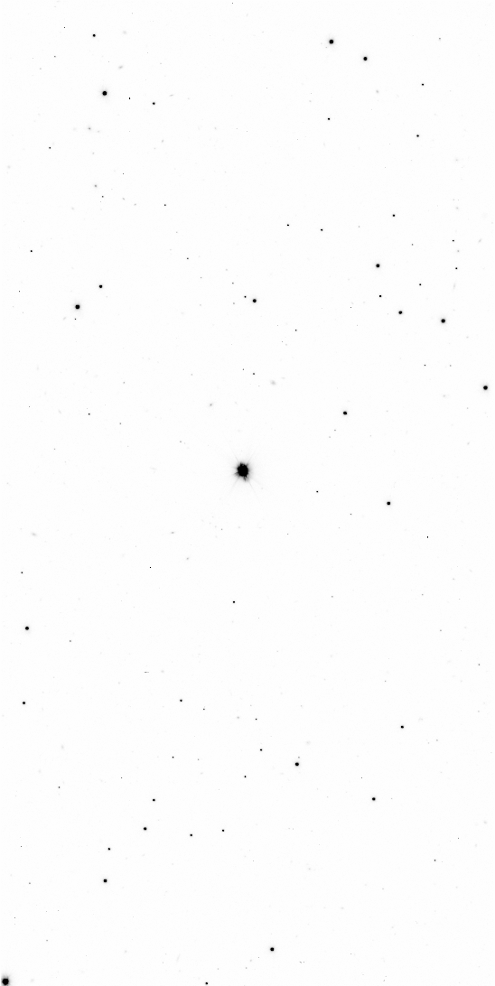 Preview of Sci-JMCFARLAND-OMEGACAM-------OCAM_g_SDSS-ESO_CCD_#66-Regr---Sci-57063.5694694-f2bd06c18774fce13b999774300dac91290c9919.fits