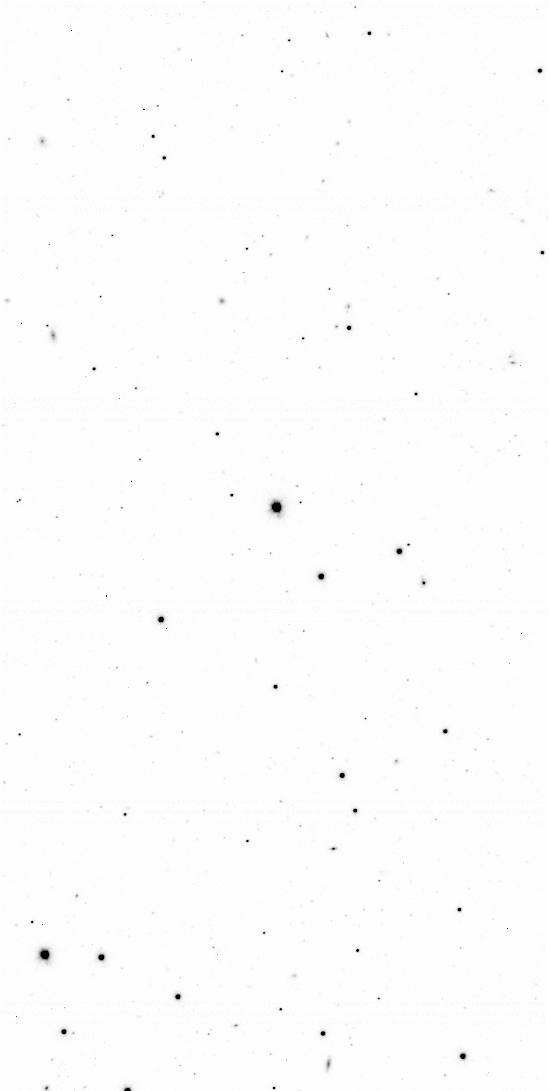 Preview of Sci-JMCFARLAND-OMEGACAM-------OCAM_g_SDSS-ESO_CCD_#66-Regr---Sci-57063.6754360-99fb320e5c5f6b4c8882d507ee67e9ba33f8999a.fits