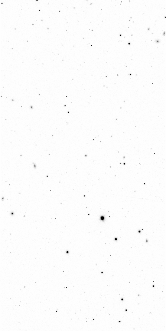 Preview of Sci-JMCFARLAND-OMEGACAM-------OCAM_g_SDSS-ESO_CCD_#66-Regr---Sci-57063.6761520-a50322ddbfb80dea0b249bbfd0c9fc15301d91e7.fits