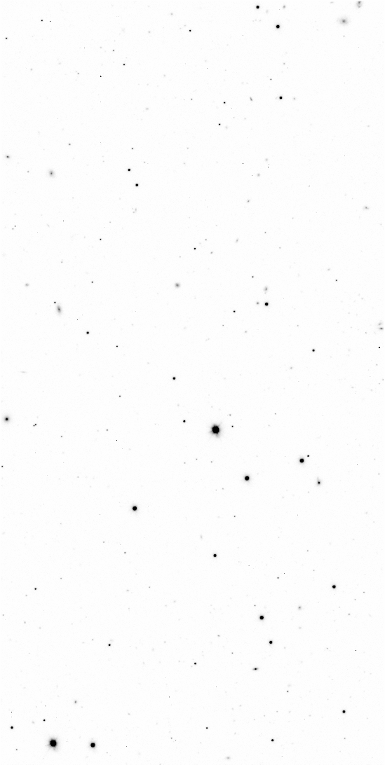 Preview of Sci-JMCFARLAND-OMEGACAM-------OCAM_g_SDSS-ESO_CCD_#66-Regr---Sci-57063.6766242-00d26d30c57d028390febfbb9920cfa6cc7f5074.fits