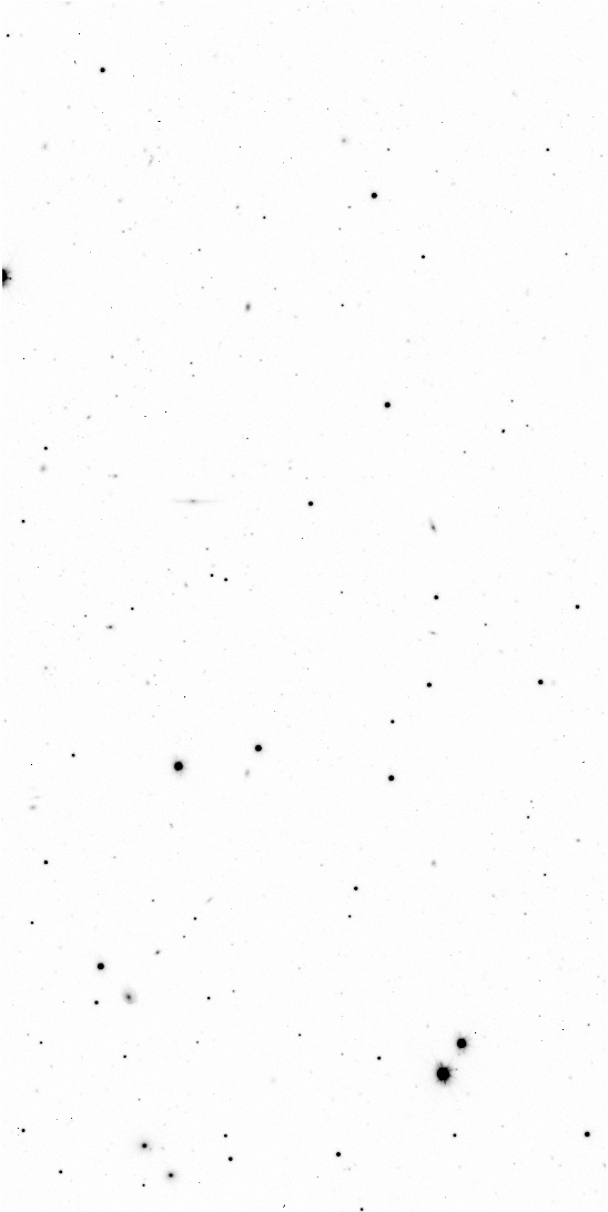 Preview of Sci-JMCFARLAND-OMEGACAM-------OCAM_g_SDSS-ESO_CCD_#66-Regr---Sci-57063.6805257-6f25c37b5b70de7b61f44bba8b810b481be28ba6.fits