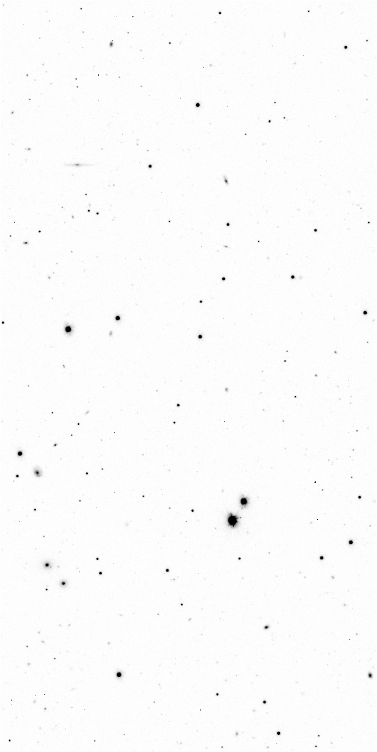 Preview of Sci-JMCFARLAND-OMEGACAM-------OCAM_g_SDSS-ESO_CCD_#66-Regr---Sci-57063.6809230-26f7013176b642714be77a8f385aa7ac54c3b1f5.fits