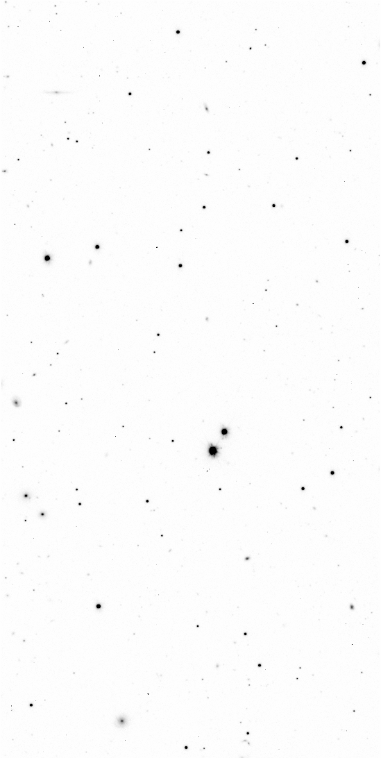 Preview of Sci-JMCFARLAND-OMEGACAM-------OCAM_g_SDSS-ESO_CCD_#66-Regr---Sci-57063.6823466-a697ded4728c034af7a6c5c022076201dc054a90.fits