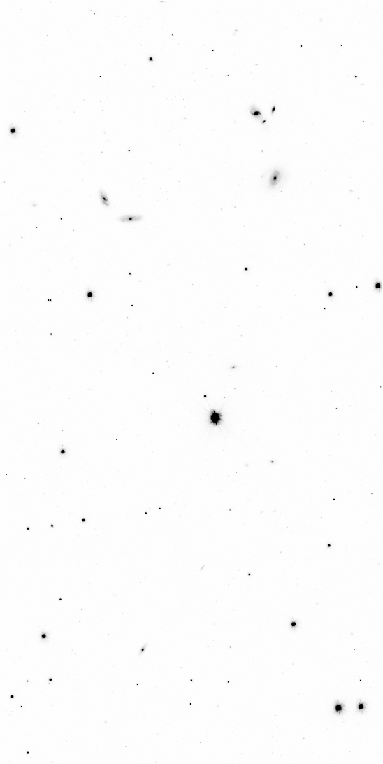Preview of Sci-JMCFARLAND-OMEGACAM-------OCAM_g_SDSS-ESO_CCD_#66-Regr---Sci-57063.7283512-d670fea2a5e32003a649682bfb74c81e17d47789.fits