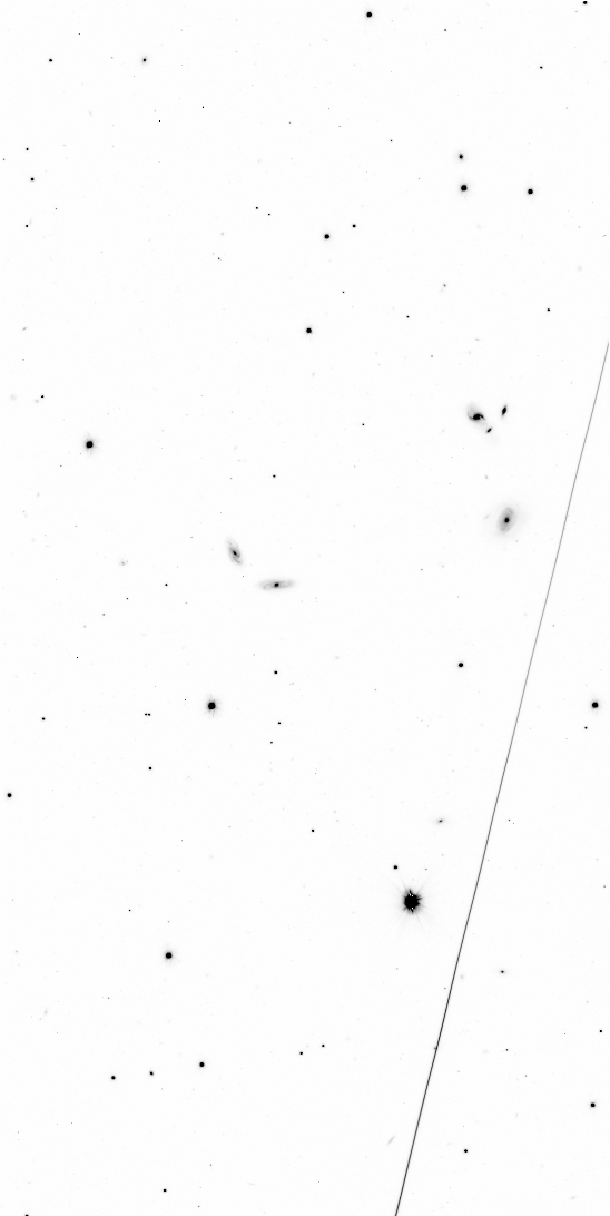 Preview of Sci-JMCFARLAND-OMEGACAM-------OCAM_g_SDSS-ESO_CCD_#66-Regr---Sci-57063.7290254-40a1c587c68cacf7759718e10985661084686ef5.fits