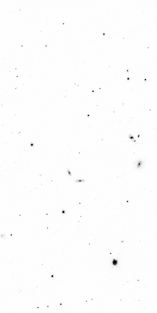 Preview of Sci-JMCFARLAND-OMEGACAM-------OCAM_g_SDSS-ESO_CCD_#66-Regr---Sci-57063.7298771-0e4cf411563666a8eb0dc4c1ad5f416b41f95f76.fits