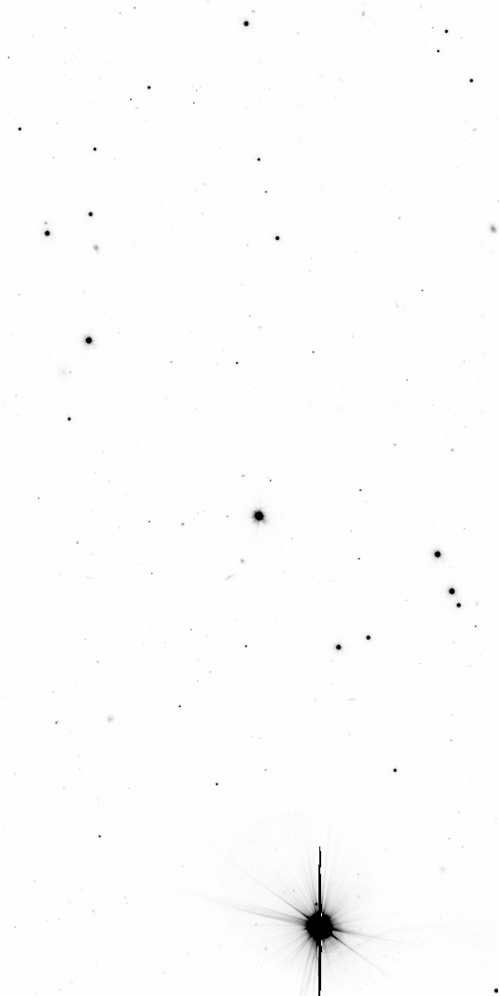 Preview of Sci-JMCFARLAND-OMEGACAM-------OCAM_g_SDSS-ESO_CCD_#66-Regr---Sci-57063.9252527-a7d592a4d991fb1f943b6ebc0d1150a5daef2263.fits