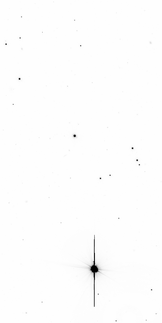 Preview of Sci-JMCFARLAND-OMEGACAM-------OCAM_g_SDSS-ESO_CCD_#66-Regr---Sci-57063.9258400-700efc44dde498aef50801b0a0543f17c9c3a1cb.fits