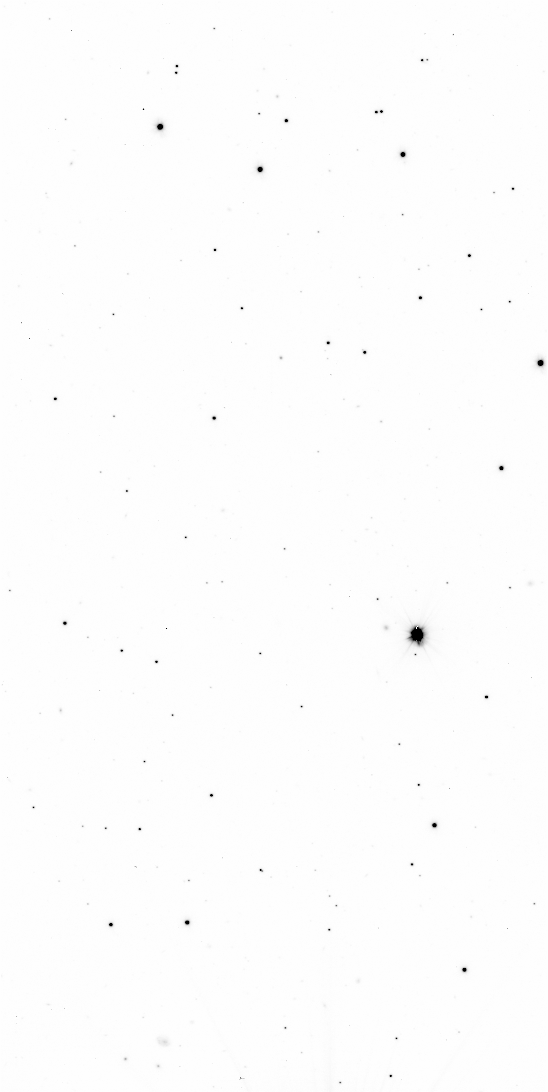 Preview of Sci-JMCFARLAND-OMEGACAM-------OCAM_g_SDSS-ESO_CCD_#66-Regr---Sci-57063.9479669-bf2d6892c8eafa0714d7a10ecf415b1ab8aed07b.fits