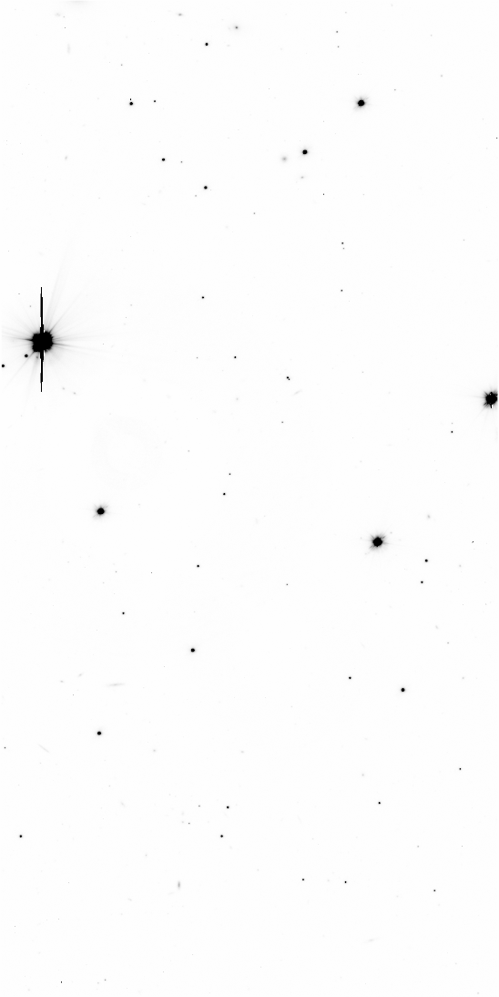 Preview of Sci-JMCFARLAND-OMEGACAM-------OCAM_g_SDSS-ESO_CCD_#66-Regr---Sci-57063.9774274-43a0586ae038ecc32b9ff4a8c9df33db2a7d8150.fits