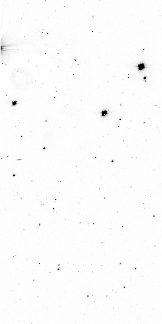 Preview of Sci-JMCFARLAND-OMEGACAM-------OCAM_g_SDSS-ESO_CCD_#66-Regr---Sci-57063.9788477-6a8a008d053ca4848d5ef8ea9255700c10b6edc6.fits