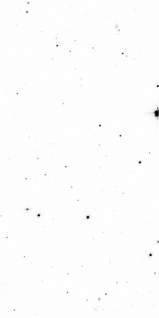 Preview of Sci-JMCFARLAND-OMEGACAM-------OCAM_g_SDSS-ESO_CCD_#66-Regr---Sci-57064.0448052-26497e3c1a382bb28536cf178badddbb720221bf.fits