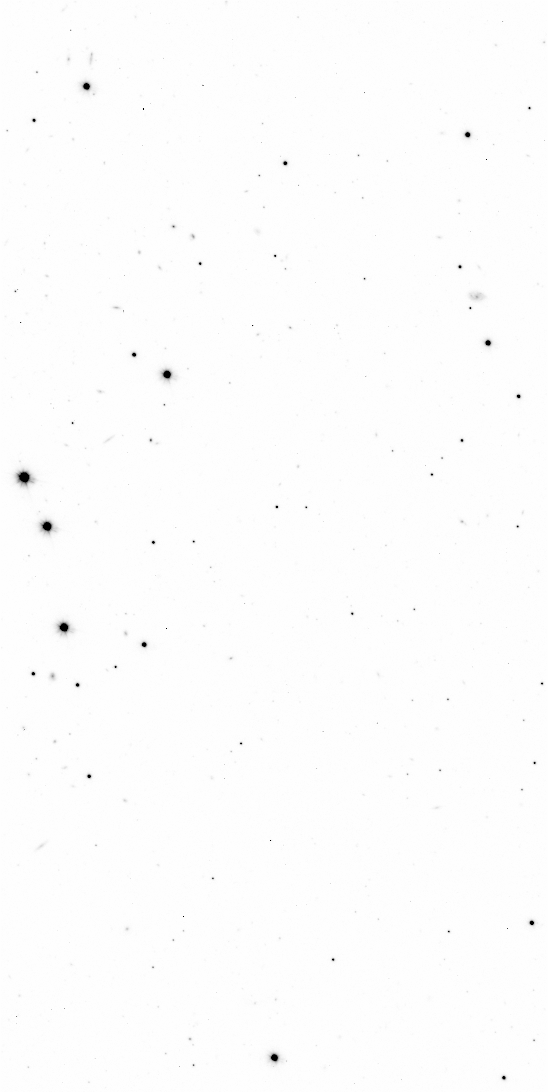 Preview of Sci-JMCFARLAND-OMEGACAM-------OCAM_g_SDSS-ESO_CCD_#66-Regr---Sci-57064.2093325-1bf141aa460d7724bfdec73325029d305f958b94.fits