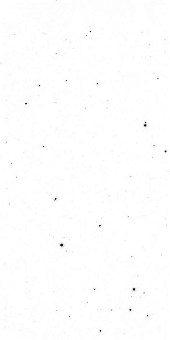 Preview of Sci-JMCFARLAND-OMEGACAM-------OCAM_g_SDSS-ESO_CCD_#66-Regr---Sci-57064.9998663-3be4f273d03425264a54dd095413e1b49baa8dd6.fits