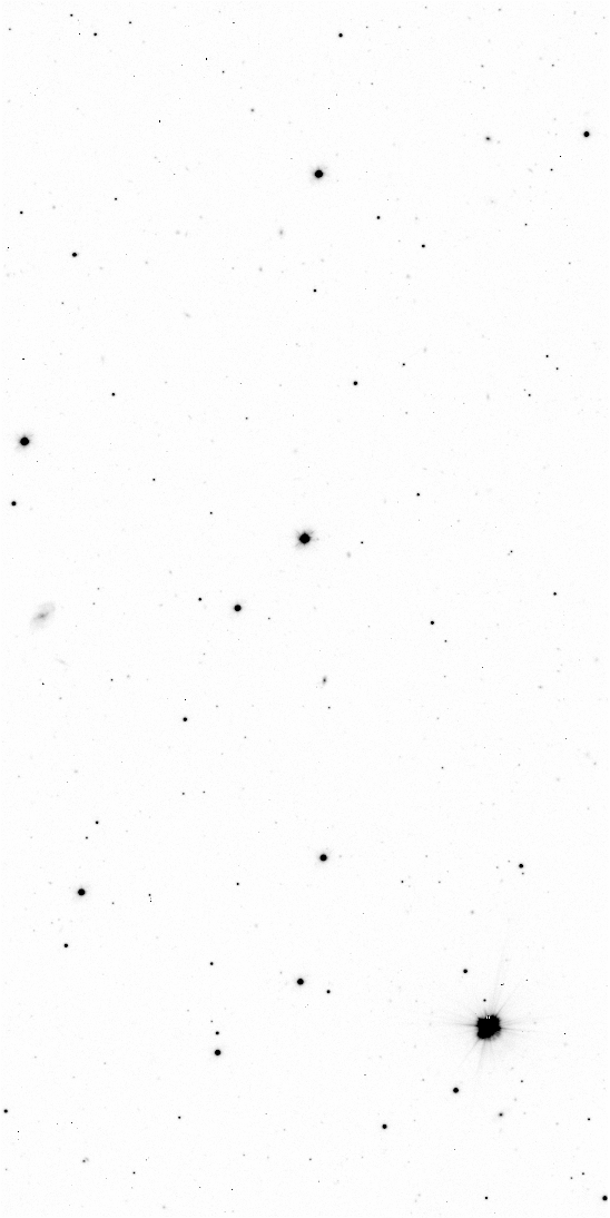 Preview of Sci-JMCFARLAND-OMEGACAM-------OCAM_g_SDSS-ESO_CCD_#66-Regr---Sci-57065.0718008-2c0a6a5dec60117cadae3f2566c1b15a538eb6be.fits
