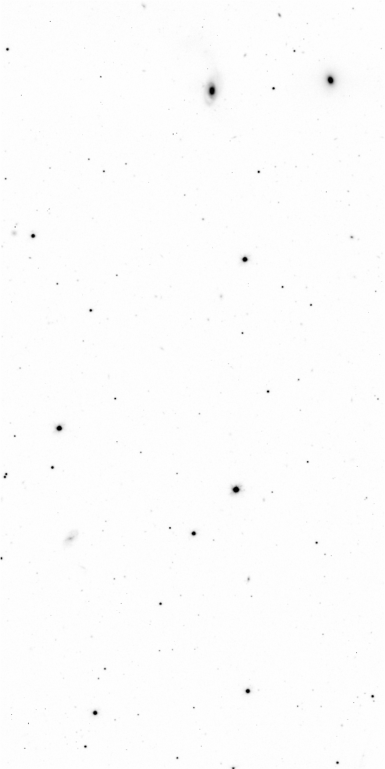 Preview of Sci-JMCFARLAND-OMEGACAM-------OCAM_g_SDSS-ESO_CCD_#66-Regr---Sci-57065.0722348-4afb5c7a48e9d999bedda43e57bf8e52eb9a3fbc.fits