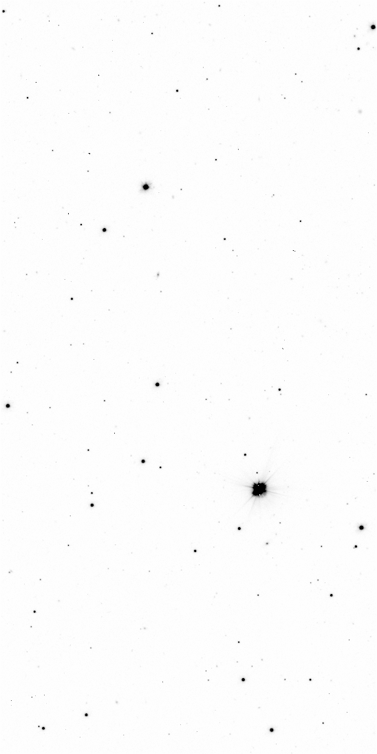 Preview of Sci-JMCFARLAND-OMEGACAM-------OCAM_g_SDSS-ESO_CCD_#66-Regr---Sci-57065.0724727-c18270c1bb5a3d375a9ad9d6aa0bca5a36b320bc.fits