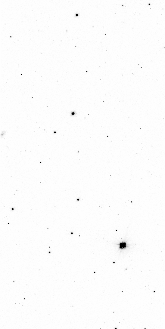 Preview of Sci-JMCFARLAND-OMEGACAM-------OCAM_g_SDSS-ESO_CCD_#66-Regr---Sci-57065.0727292-241d5b06f6bb2799e83f6b63f8900251c1977537.fits