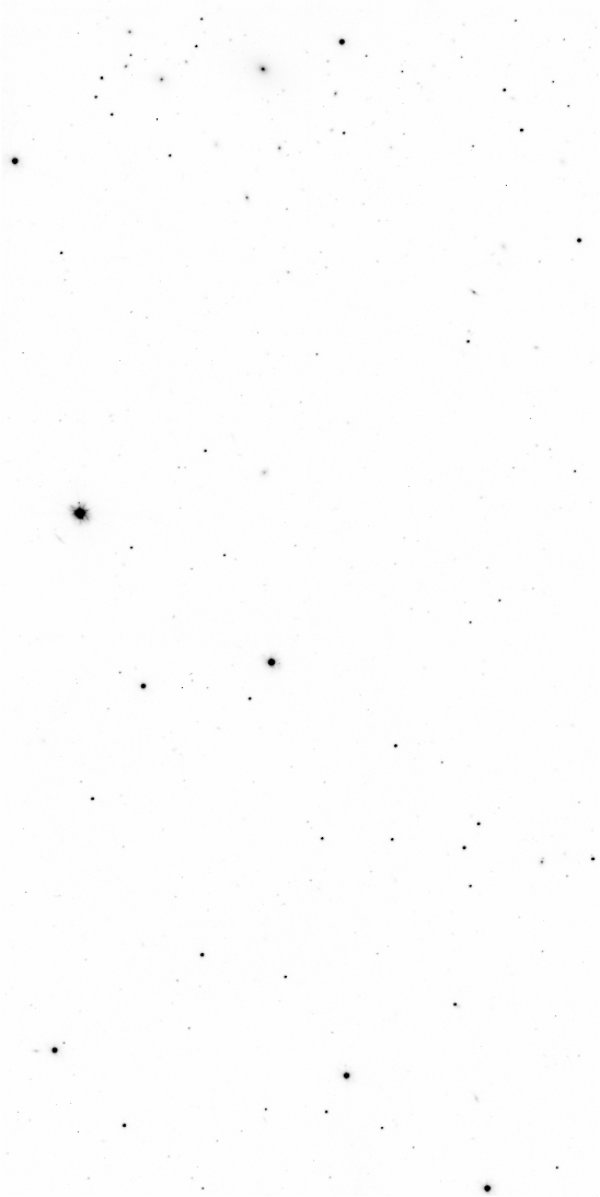 Preview of Sci-JMCFARLAND-OMEGACAM-------OCAM_g_SDSS-ESO_CCD_#66-Regr---Sci-57065.5072546-5a9165b56f0474373320edb98328b1e1c6d75ae1.fits