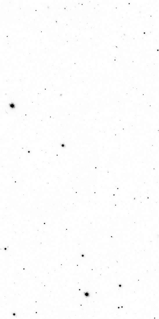 Preview of Sci-JMCFARLAND-OMEGACAM-------OCAM_g_SDSS-ESO_CCD_#66-Regr---Sci-57065.5079576-aeff3bd162716c9ccfaab88cc9145a323654c6a3.fits