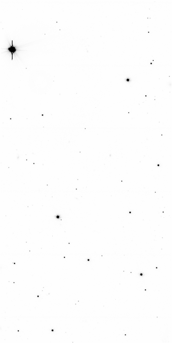 Preview of Sci-JMCFARLAND-OMEGACAM-------OCAM_g_SDSS-ESO_CCD_#66-Regr---Sci-57065.5566186-6637bb7340ea1293f1bbf318839214acea80b43b.fits