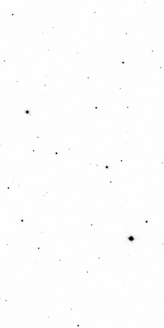 Preview of Sci-JMCFARLAND-OMEGACAM-------OCAM_g_SDSS-ESO_CCD_#66-Regr---Sci-57065.5568479-af1718220d9a53045beda43deb72e37a9e151472.fits