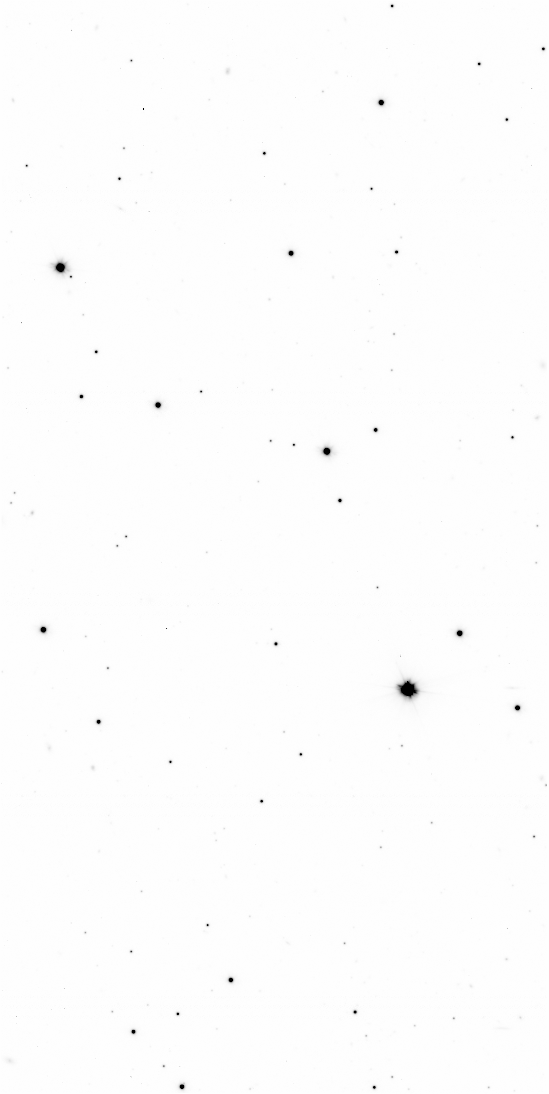 Preview of Sci-JMCFARLAND-OMEGACAM-------OCAM_g_SDSS-ESO_CCD_#66-Regr---Sci-57065.5570579-5c1c591c94a9ecaf876c42c8a586f035e5b5b5fb.fits