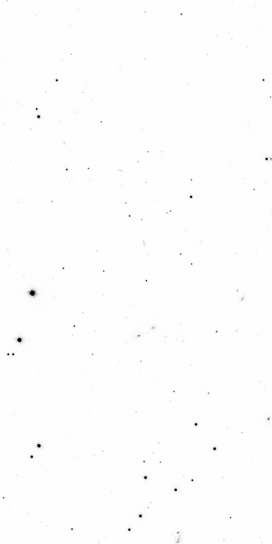 Preview of Sci-JMCFARLAND-OMEGACAM-------OCAM_g_SDSS-ESO_CCD_#66-Regr---Sci-57065.6097556-7fc306cc084b338464b9799d5183fc4331d16a6e.fits