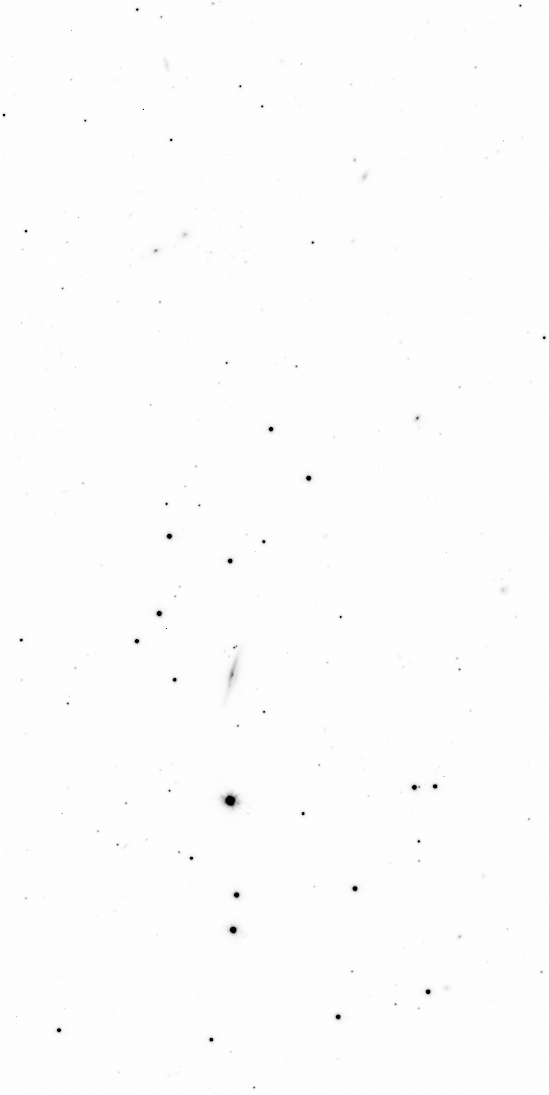 Preview of Sci-JMCFARLAND-OMEGACAM-------OCAM_g_SDSS-ESO_CCD_#66-Regr---Sci-57065.6104368-29ad0ee853df8e3688269411fbe2e2cb31ccd655.fits