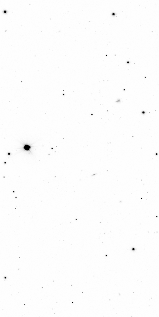 Preview of Sci-JMCFARLAND-OMEGACAM-------OCAM_g_SDSS-ESO_CCD_#66-Regr---Sci-57066.8114149-f77cab0703951ce796bc38e0ad2edf940b879a10.fits