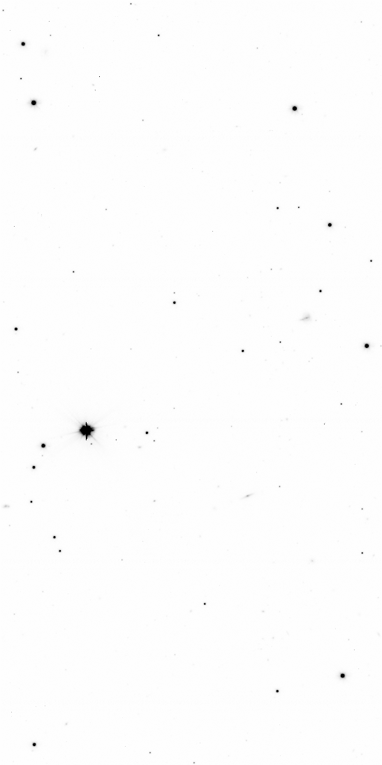 Preview of Sci-JMCFARLAND-OMEGACAM-------OCAM_g_SDSS-ESO_CCD_#66-Regr---Sci-57066.8116725-9c85420c0323b85d8a1d7a3682eb2b618bc6d960.fits