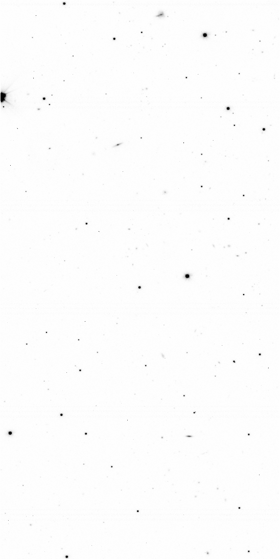 Preview of Sci-JMCFARLAND-OMEGACAM-------OCAM_g_SDSS-ESO_CCD_#66-Regr---Sci-57066.8119141-f21f53698118cdd16bdafca22d05e54944c1cb06.fits