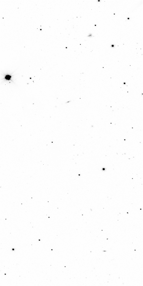 Preview of Sci-JMCFARLAND-OMEGACAM-------OCAM_g_SDSS-ESO_CCD_#66-Regr---Sci-57066.8121516-24ea66fd8e33692e4da4626ec2c8c1df72b98f57.fits