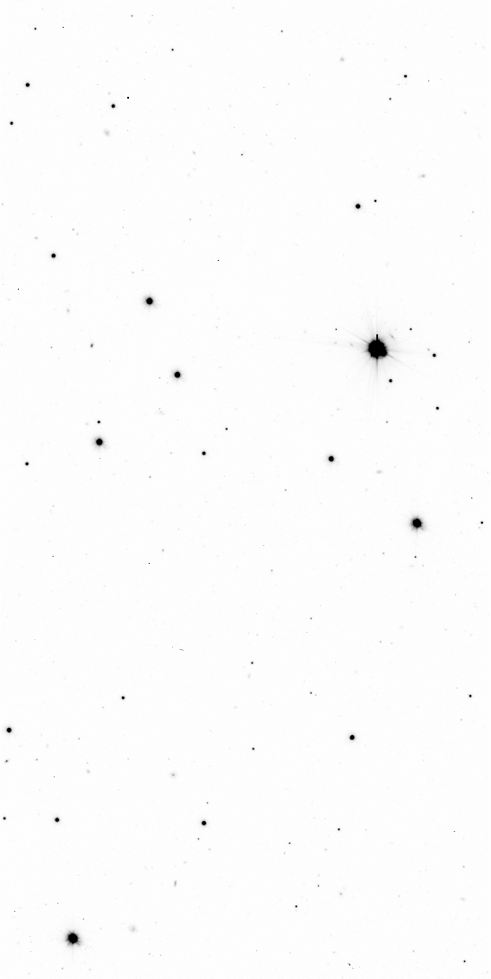 Preview of Sci-JMCFARLAND-OMEGACAM-------OCAM_g_SDSS-ESO_CCD_#66-Regr---Sci-57066.9077287-4639a22954cd366e17aadceaf3b39728961421e8.fits