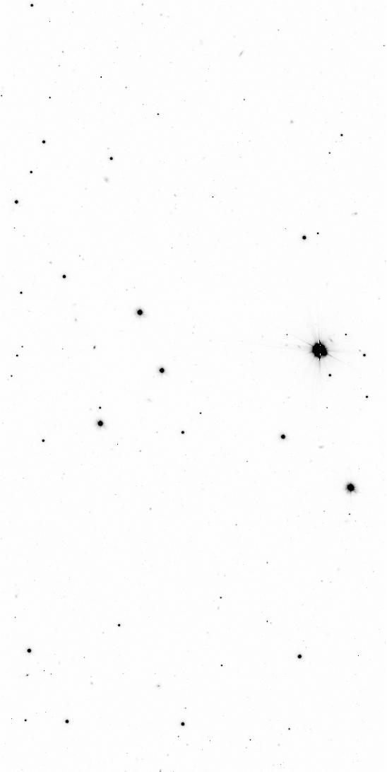 Preview of Sci-JMCFARLAND-OMEGACAM-------OCAM_g_SDSS-ESO_CCD_#66-Regr---Sci-57066.9084361-4be8ddd01164e6e1bb1041714948c6a43472866a.fits