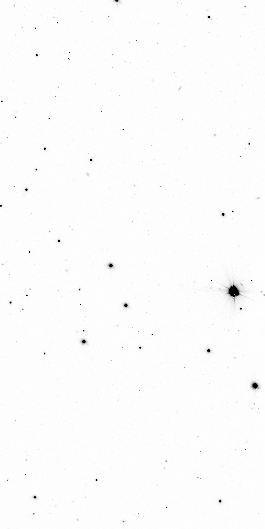 Preview of Sci-JMCFARLAND-OMEGACAM-------OCAM_g_SDSS-ESO_CCD_#66-Regr---Sci-57066.9087382-f20d7b01425c7401e035b0a890967d2ddfcf1b13.fits